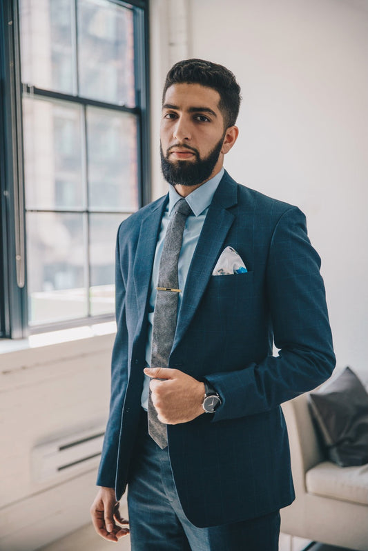 Breathable Mens Hair Systems. Why are they losing popularity?