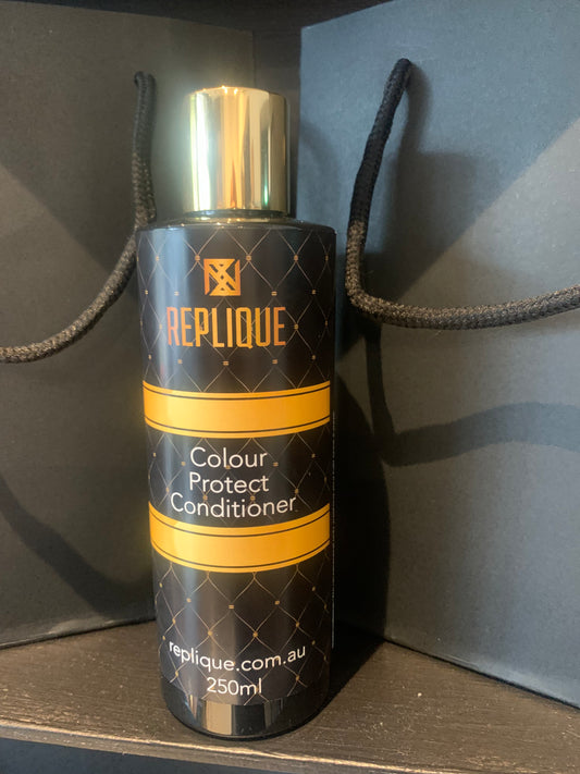 Hair Piece Colour Protect Conditioner