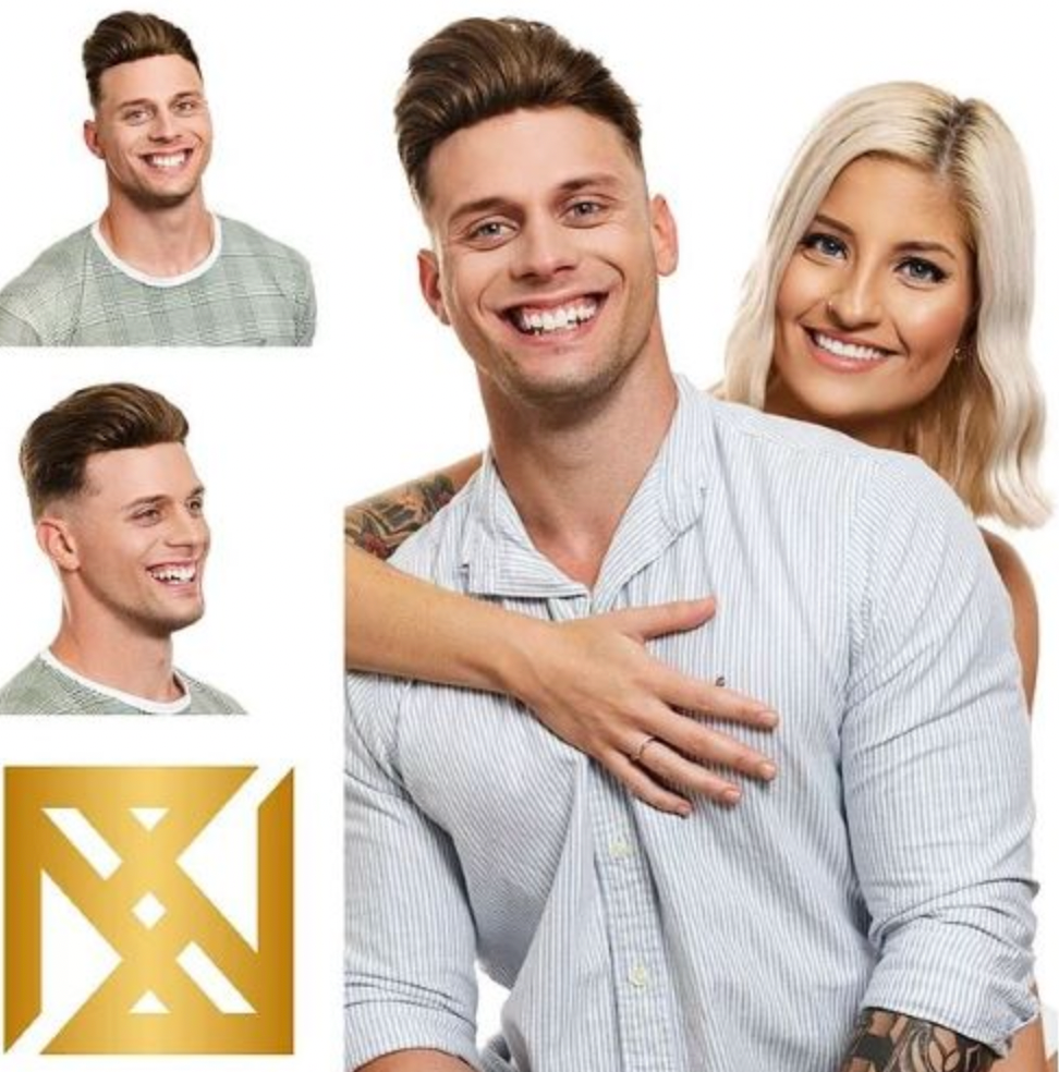 Mens Hair Pieces Australia Buy Online Amazing Quality Prices from 249 repliquehair