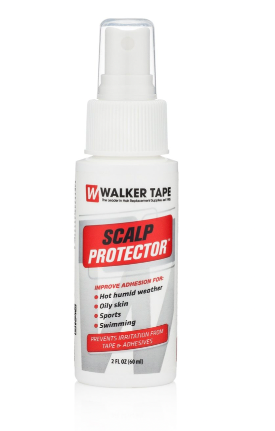 Rebond Accessories Walkers Scalp Protector Spray 60 ml